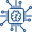 tyronicai.com