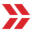 tyroola.com.au
