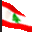 tyros.leb.net