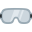 tyrovr.com