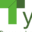 tyrustech.com