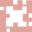 tys.fi