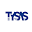tysas.com