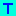 tysonscity.net