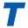 tysso.com.tw
