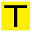 tyt.cash