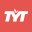 tyt.com.my