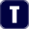 tytan.com