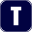 tytan.com.tr