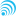 tytangps.com