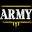 tytarmy.com