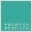 tyuyou.net
