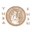 tyvakyzy.com