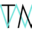 tywenzel.com