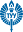 tyy.fi