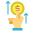 tyyf.org