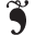 tyyp.de