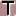 tyzoid.com