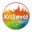tz-krizevci.hr