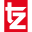 tz-online.de