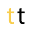 tz-trade.com