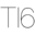 tzaferi16.gr
