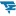 tzbend.com