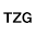 tzg.com.au