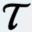 tzhwang.com