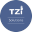 tzisolutions.com