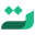 tzkrh.com