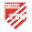 tzndg.edu.pl