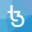 tzstats.com