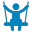 tzuhsiang.com