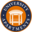 u-apts.com