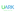 u-ark.com.tw