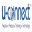 u-connect-ng.com