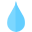 u-drink.co.uk