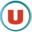 u-emploi.com