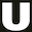 u-erre.mx