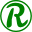 u-hg.com