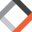 u-linc.com