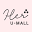 u-mall.com.tw
