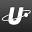u-media.ne.jp