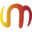 u-motions.de