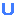 u-needs.com