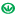 u-net.com.my