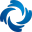 u-netsys.com