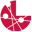 u-netz-heidekreis.de