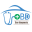 u-obd.com